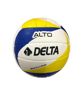 Delta ALTO Unisex Voleybol Topu