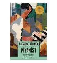 Piyanist
