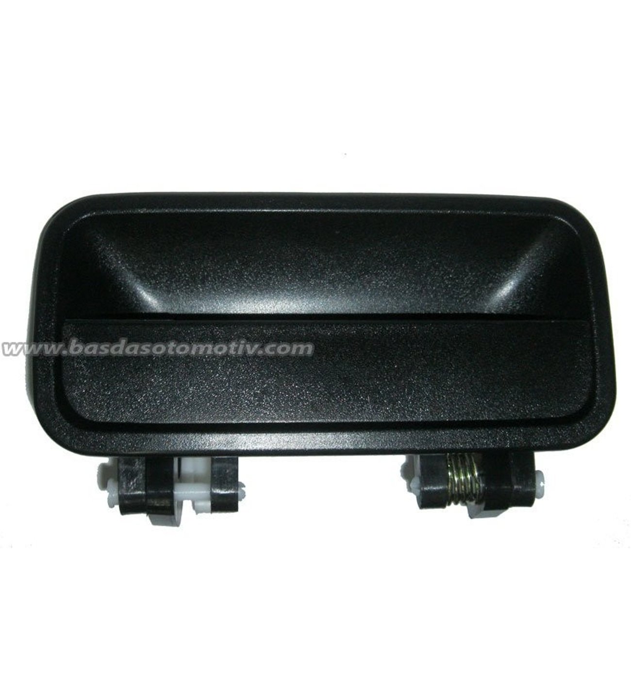 1989-1991-mazda-626-sdhb-arka-
