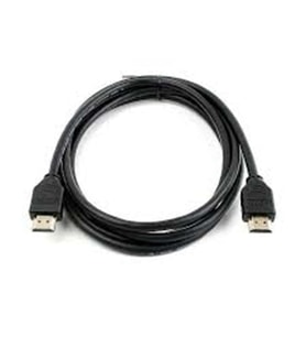 5MT METRE HDMI KABLO