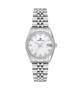 Momentus SW131S-09SS