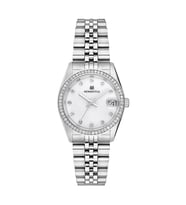 Momentus SW131S-09SS