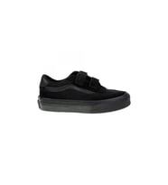 Vans Brooklyn LS V Çocuk Spor Ayakkabı - VN000DBRBKA1