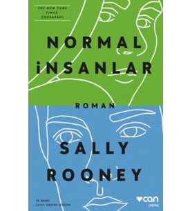 Normal İnsanlar