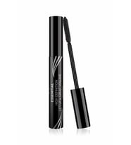 Golden Rose Essential High Definition Lift Up&Great Volume Mascara