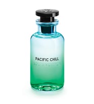 LOUİS VUİTTON PACİFİC CHİLL EDP UNİSEX 100 ML PARFÜM