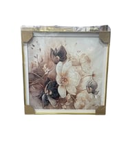 62x62 Tablo