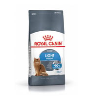 Royal Canin Light Weight Kuru Kedi Maması 1.5 Kg