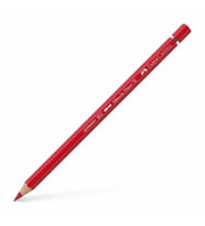 Faber Castell Albrecht Dürer Aquarel Suluboya Kalemi 219 Deep Scarlet Red (Erguvan Kırmızısı-Koyu) 