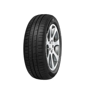 Minerva 209 175/65R13 80T Otomobil Yaz Lastiği (Üretim Yılı:2026)