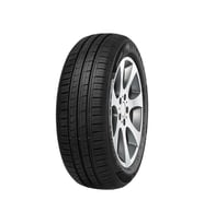 Minerva 209 175/65R13 80T Otomobil Yaz Lastiği (Üretim Yılı:2026)
