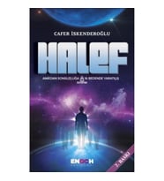 Halef