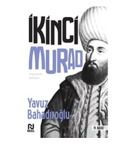 2. Murad