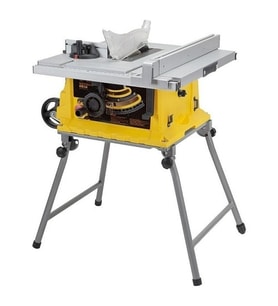 Stanley SST1800 Tezgah Tipi Daire Testere