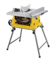 Stanley SST1800 Tezgah Tipi Daire Testere