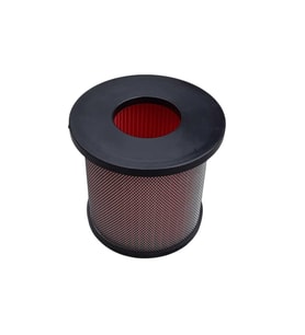 RKS RK 125S Hava Filtre Elemanı (Beyaz)