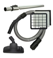Samsung VC07R302MVB Süpürge Hortumu Emici Boru ve Motor Filtre