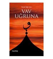 Vav Uğruna