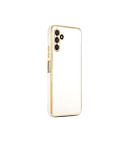 Samsung Galaxy A04S Uyumlu Kılıf Zore Bark Kapak