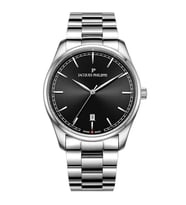 Jacques Philippe JPQGS621316 Erkek Kol Saati