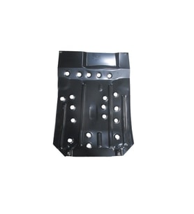 CHEVROLET AVEO- SD- 07/12; KARTER MUHAFAZA SACI (METAL) 11115 5132-6940