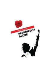 Devrimcinin Ölümü