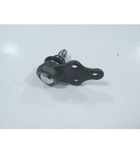 CHEVROLET EPICA- 07/12; ALT ROTİL SAĞ/SOL AYNI (ADET) (SH) 96328437 5110-6045
