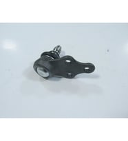 CHEVROLET EPICA- 07/12; ALT ROTİL SAĞ/SOL AYNI (ADET) (SH) 96328437 5110-6045