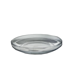 Paşabahçe El İmalatı Kristal Dalga Kase 1 Adet 16742