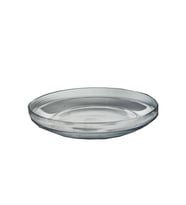 Paşabahçe El İmalatı Kristal Dalga Kase 1 Adet 16742