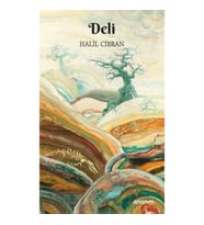 Deli