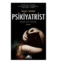 Psikiyatrist