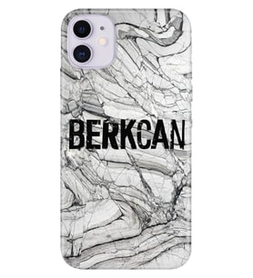 iPhone 7 XS XR 11 12 13 14 15 16 17 Air Pro Max Plus Mini Kılıf İsim Yazılı Kişiye Özel Model-9 (Çok Renkli)