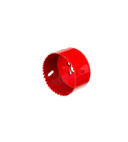 Bi-Metal Panç 44 mm - Ahşap İçin