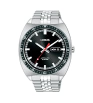 Lorus RL439BX9 Otomatik Erkek Kol Saati