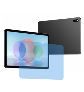 Huawei MatePad 10,4 inç Uyumlu Nano Cam Ekran Koruyucu