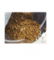 Sarı Kantaron 30 Gr (Paket-Bitki) 1Adet, Lokman Aktar