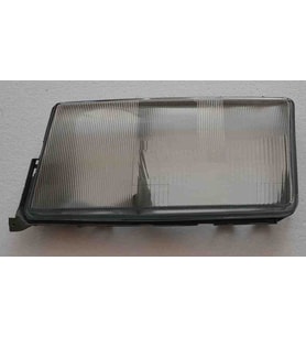 Mercedes W201 Far Cam Sol 541404004