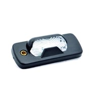 Renault Plaka Lambası (R.9 / Toros)