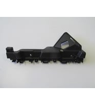 Renault Trafic 3 15/21 Ön Tampon I·ç Bağlantı Braketi· Sağ