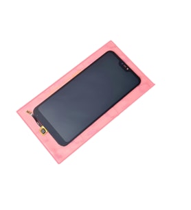 Xiaomi Mi A2 LİTE Uyumlu Lcd Ekran Dokunmatik Servis
