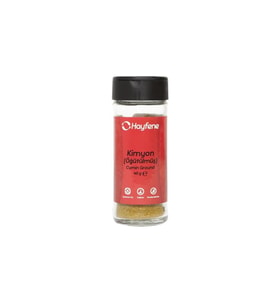 Hayfene Kimyon Öğütülmüş 40 gr