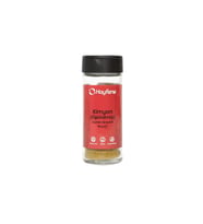 Hayfene Kimyon Öğütülmüş 40 gr