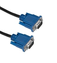 S-LINK SL-VGA16 1.5MT VGA KABLO
