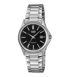 Casio Ltp-1183a-1adf Kadın Kol Saati