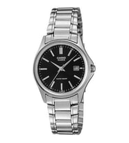 Casio Ltp-1183a-1adf Kadın Kol Saati