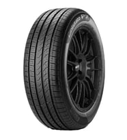 Pirelli Cinturato P7 All Season RFT * 245/50R18 100V M+S
