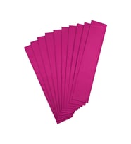 Puti Krapon Kağıdı 50x200 Cm Pembe 1 Adet