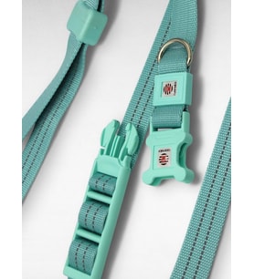 Hands-Free Eller Serbest Gezdirme Kayışı- Köpek Gezdirme Kayışı - Eller Serbest- Köpek Gezdirme İpi