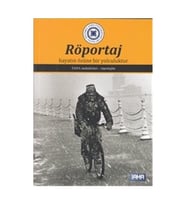 Röportaj : Hayatın Özüne Bir Yolculuktur